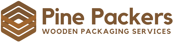 Site Logo – Pine Packers